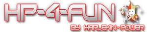 HP-4-Fun 2.0